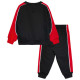 Nike Βρεφικές φόρμες σετ Fleece Crew Set
